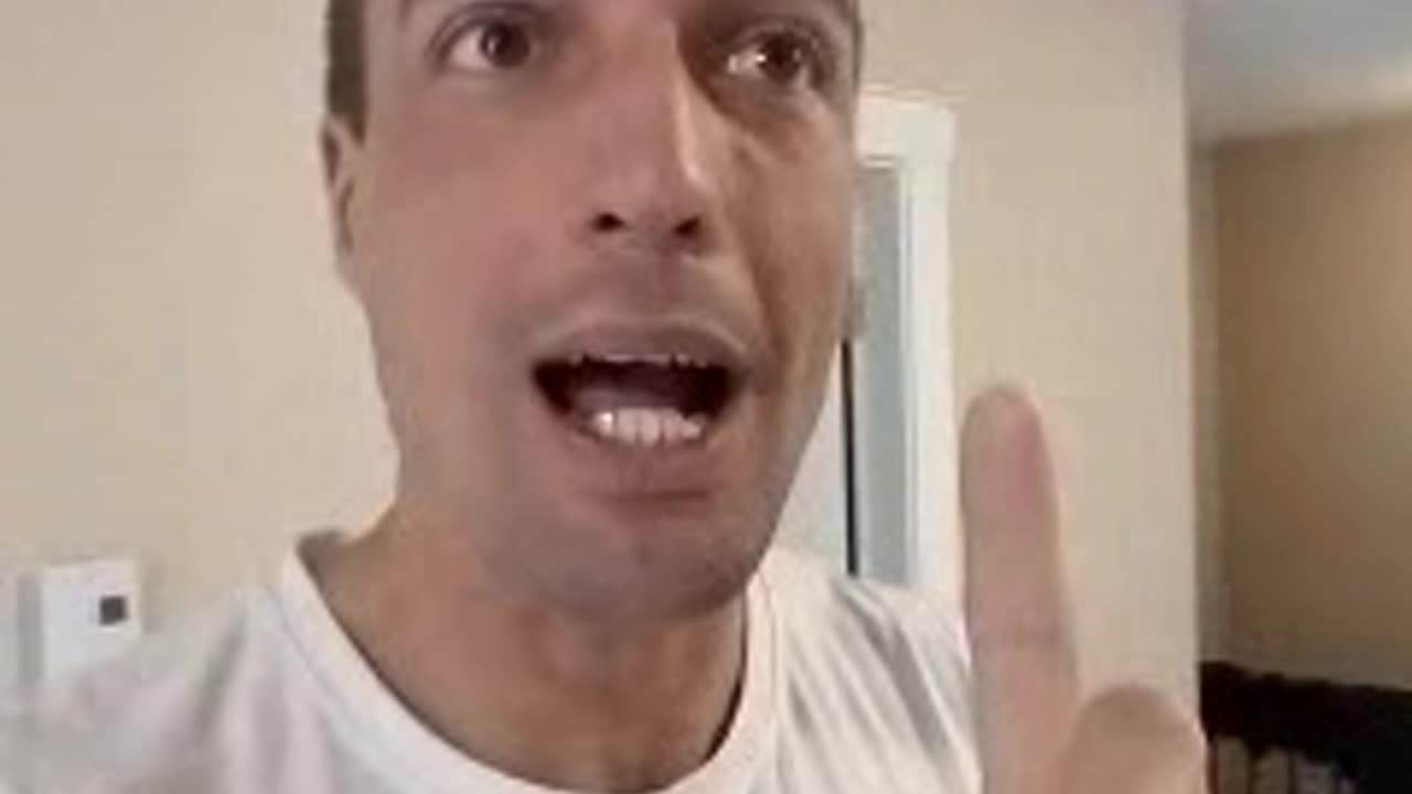 * WEDNESDAY, NOV 22, 12:35pm finish, 2023. DEREK KUBE + JESUS.