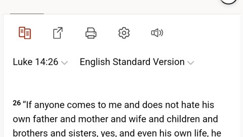 3/4 WereCommandedToHateAmericaBabylonia