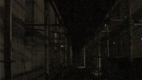 1003RSOB01Vindicator_2021-01-06_03h20min00s637ms.mp4