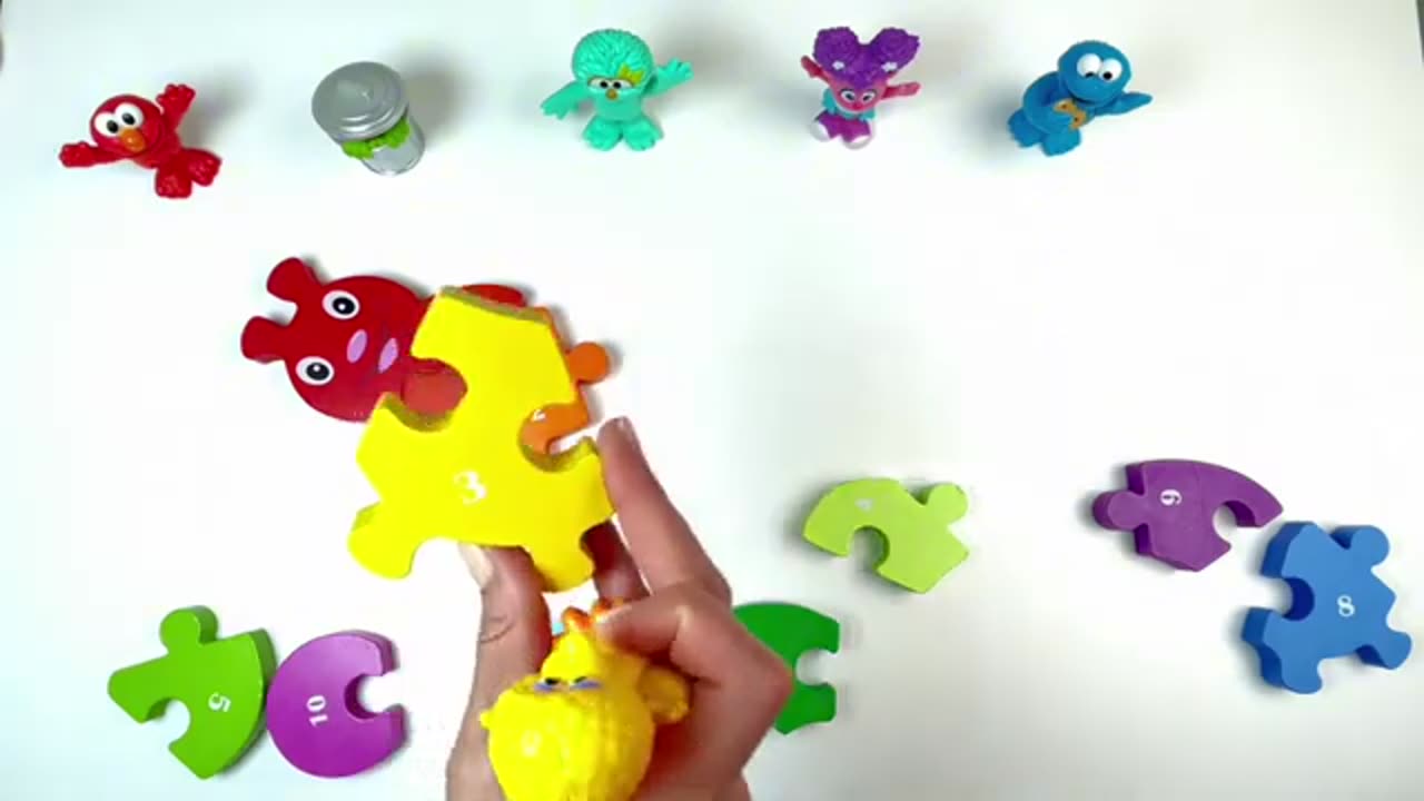 Learning Video for Toddlers .mp4