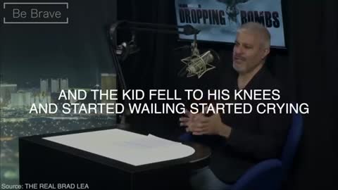 Dr Bhuttar speaks about Trump and Masks early on