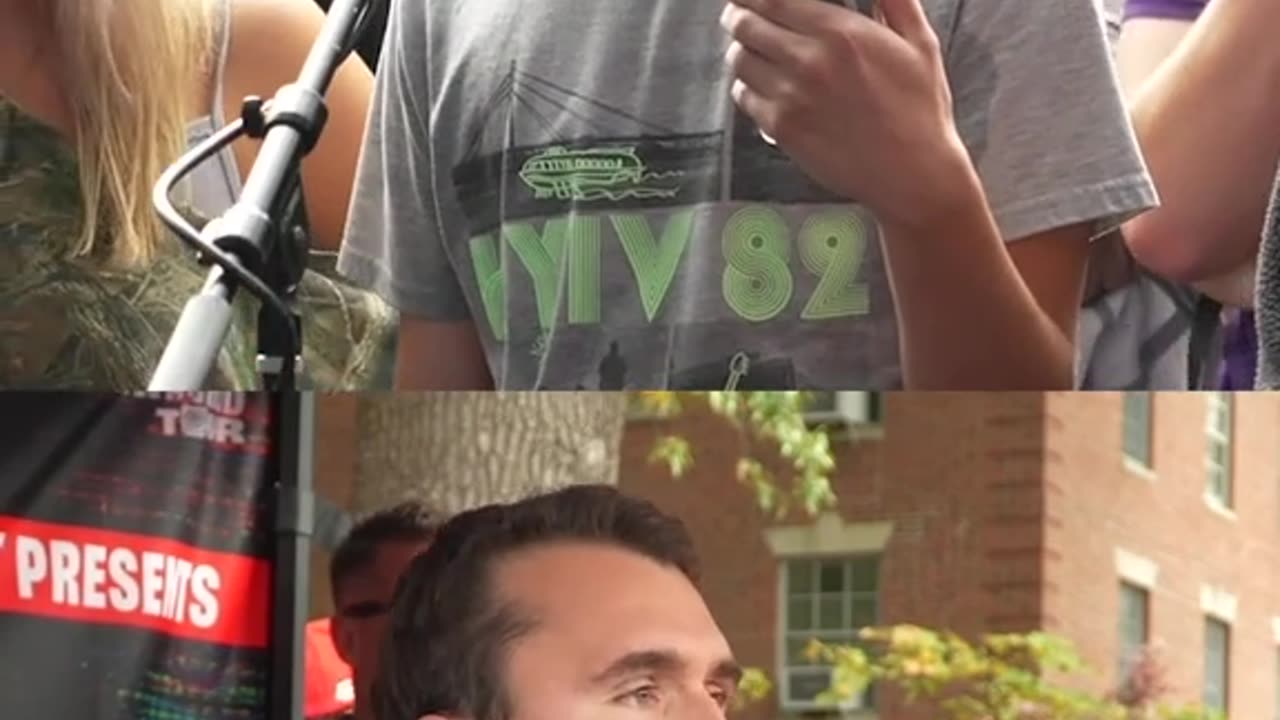 Idiot