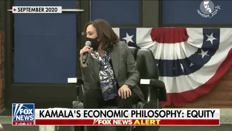 Kamala 2024...