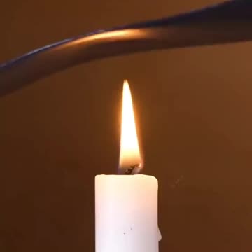 😱 এইসব লাইফ হ্যাকস আপনার প্রত্যেকদিন কাজে আসবে _ Useful LifeHacks part-2