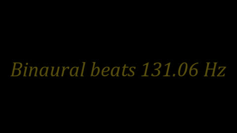 binaural_beats_131.06hz