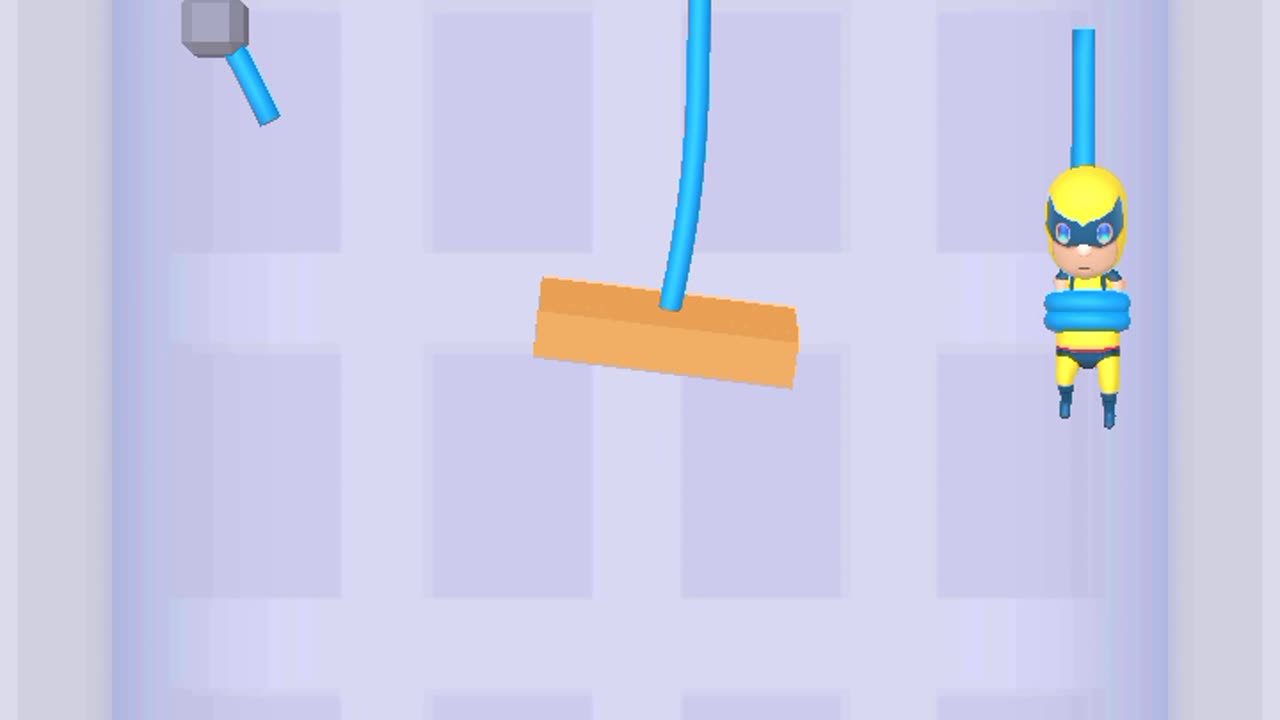 Viral