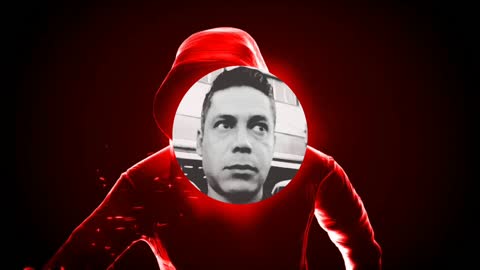 INTRO DO CANAL