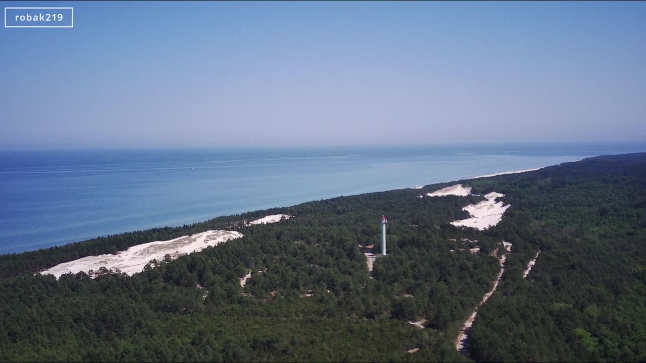 Lubiatowo 2023 TetraTrip