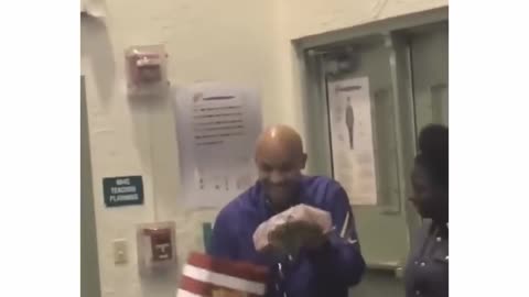 Funny video