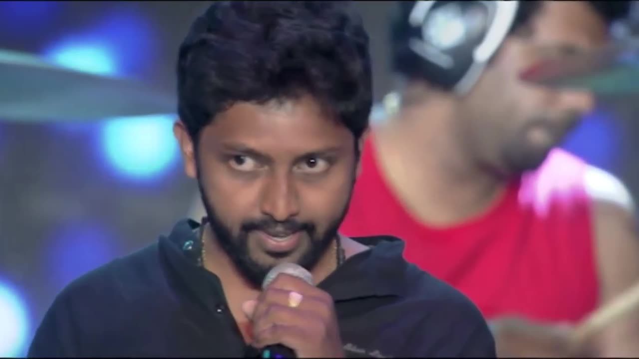 ILAYARAJA 1000 - Thaikkudam Bridge