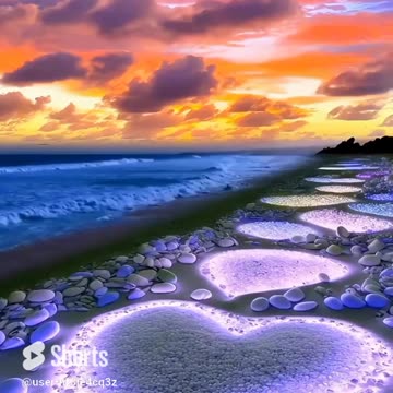 #Meditation#Mindfulnes #nature#relax #naturemusic