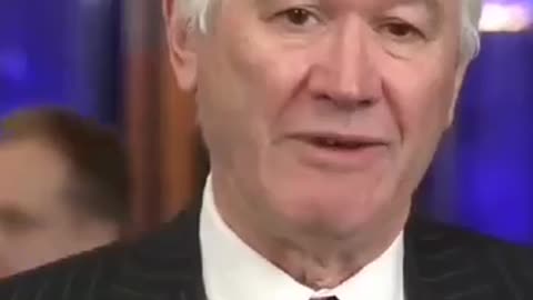 Cette fois il faudra aller jusqu’au bout de la justice et réparation *4min*