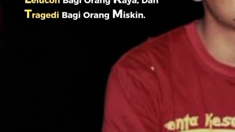 Kata kata pegi