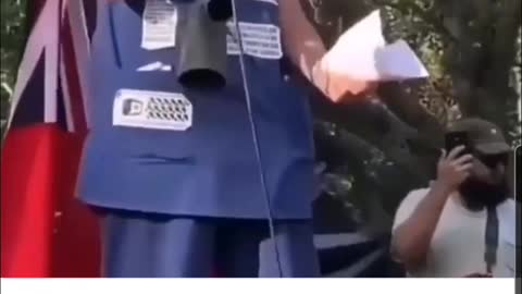 Nurse speaks out about murderous hospital protocols
