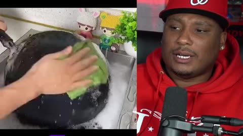 Genius Life Hacks