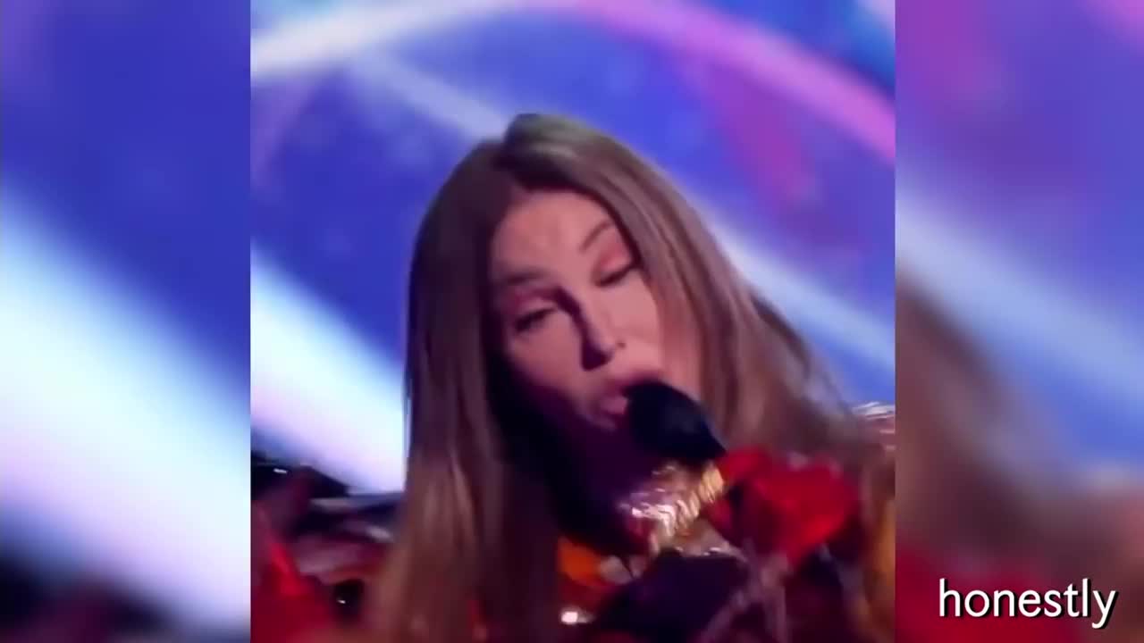 random videos i have saved on my phone