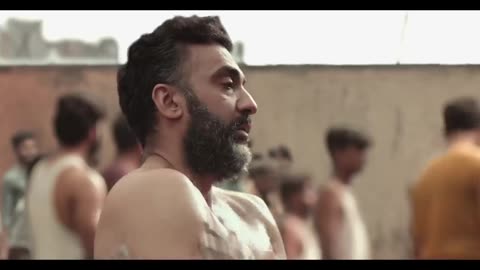 UT69-Official-Trailer-Raj-Kundra-Shahnaw_