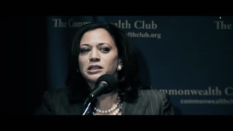 DEVASTATING New Ad: Kamala is Cruel