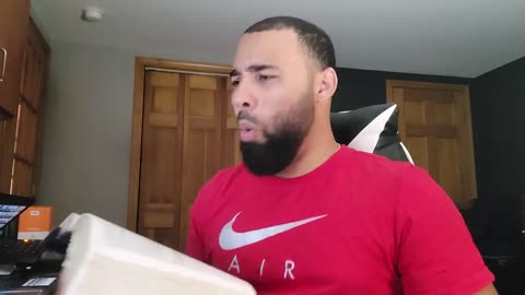 This Is So Crazy But I Can't Be The Only One God Showed This To