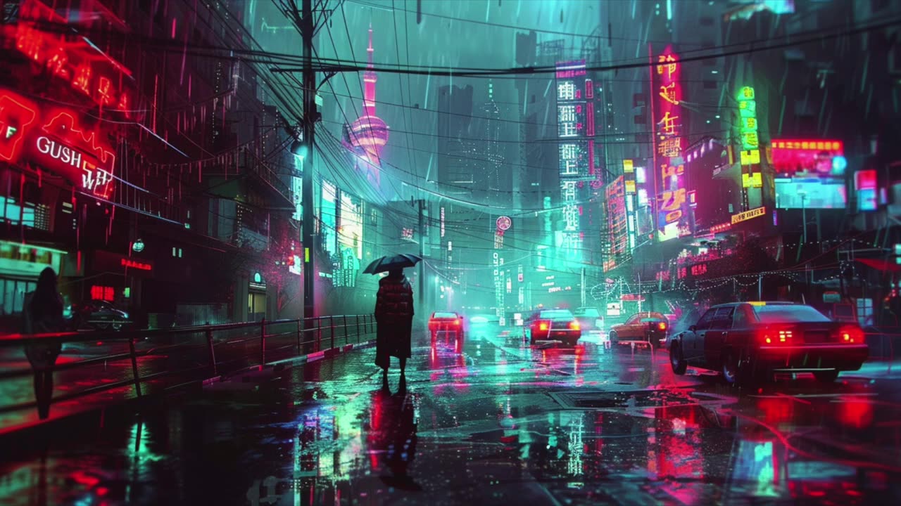 Tokyo Dreaming [Indie Pop] // Royalty Free Copyright Safe Music | Dreamy | Smooth | Pop