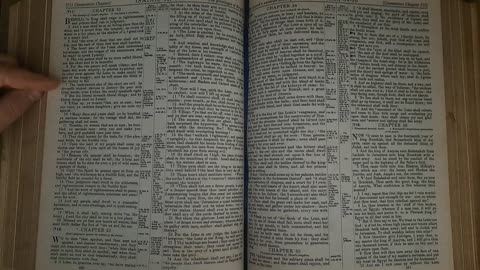 Isaiah 32