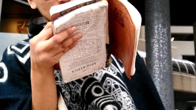 8/8 M A H - B I G G A H H