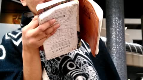 8/8 M A H - B I G G A H H