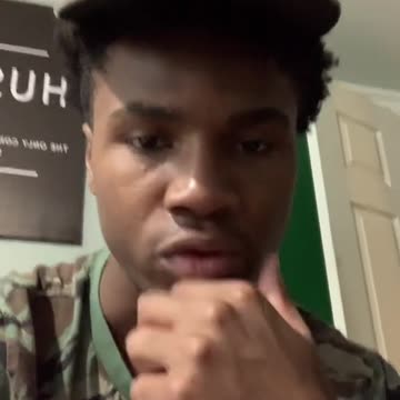 Always talk with god even when you are mad