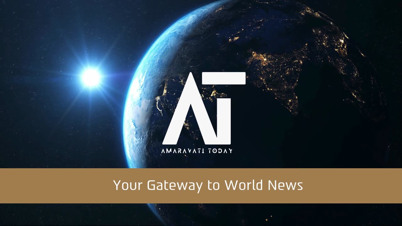 How Two Elderly Climate Activists Attempted to Alter History at the British Library |Amaravati Today