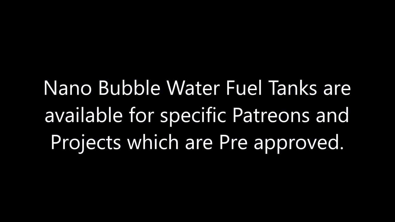 Hydrogen Tanks Power Plant Refueling