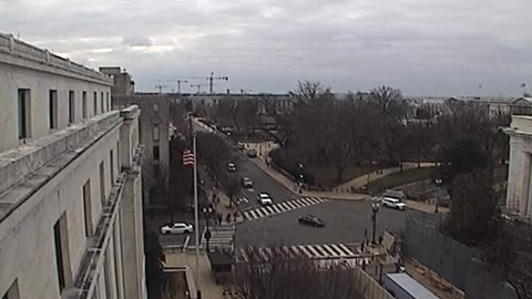 1230DSOBRFWestRoof_2021-01-06_10h44min05s123ms.mp4