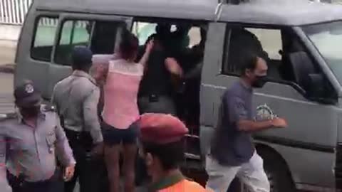 REPECION EN CUBA-parte 4