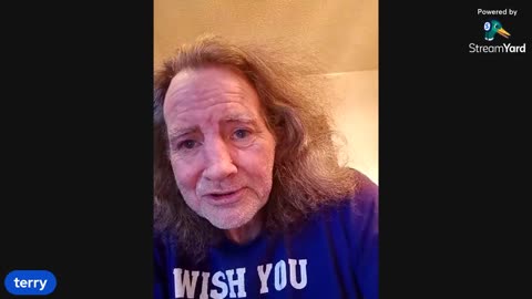 You don't want to know lal💜🙏💜🧙‍♀️