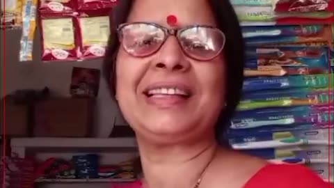 POEM ON ELECTION