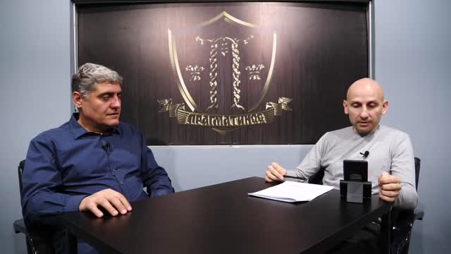 Problemi sa ešerihijom (Miroljub Petrović)