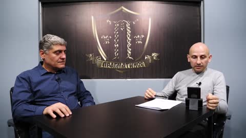 Problemi sa ešerihijom (Miroljub Petrović)