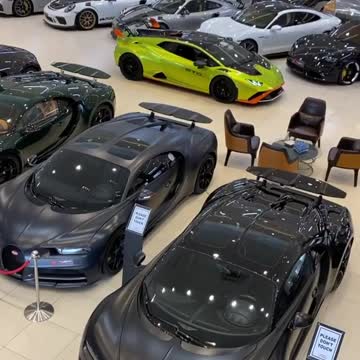 Top Trending Super Car Viral tiktok videos 🔥| World Fastest Super Car