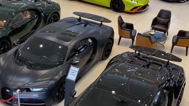 Top Trending Super Car Viral tiktok videos 🔥| World Fastest Super Car