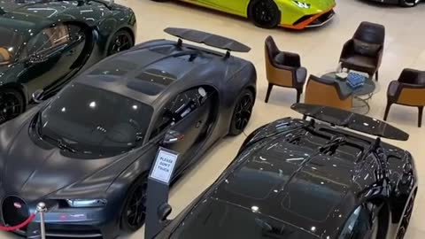 Top Trending Super Car Viral tiktok videos 🔥| World Fastest Super Car