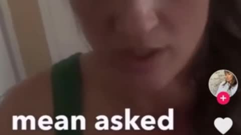 Teacher Gets Owned by Middle Schoolers on Pronoun Nonsense!!