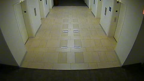 8404OHOB03O3A2MainElevatorLobby_2021-01-06_17h00min01s523ms.mp4