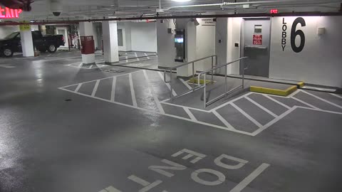 6183RHOBG2Lobby6Entrance_2021-01-06_13h20min01s067ms.mp4