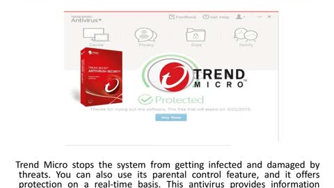 www.trendmicro.com.au downloadme 6