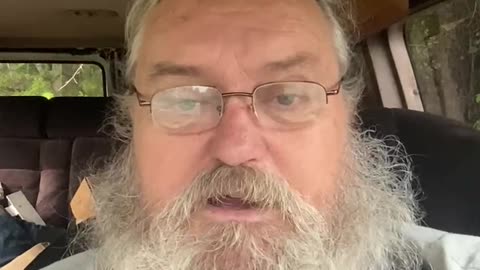 USSA The American Spy Police State Inc.