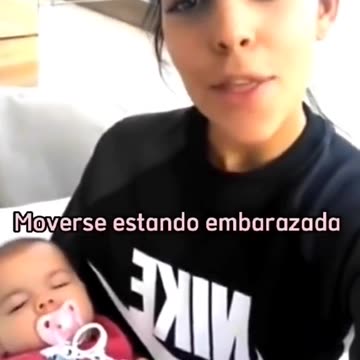 Cristiano y Cris Jr 'Siuuuuuu' 😯