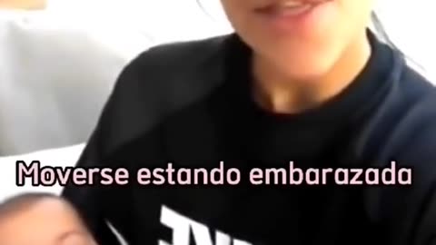Cristiano y Cris Jr 'Siuuuuuu' 😯