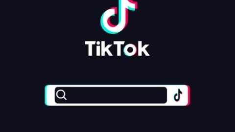 Що таке невезіння і як з цим боротися(What is bad luck and how to deal with it)