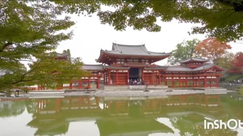 Japan your review and things to do