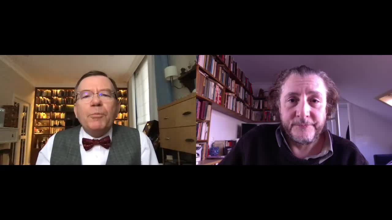 TG 263: The Week's Thumbs-Ups & Thumbs-Downs