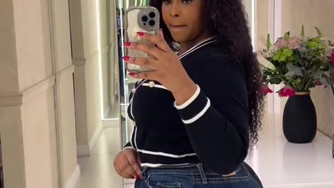 Popi nyawo